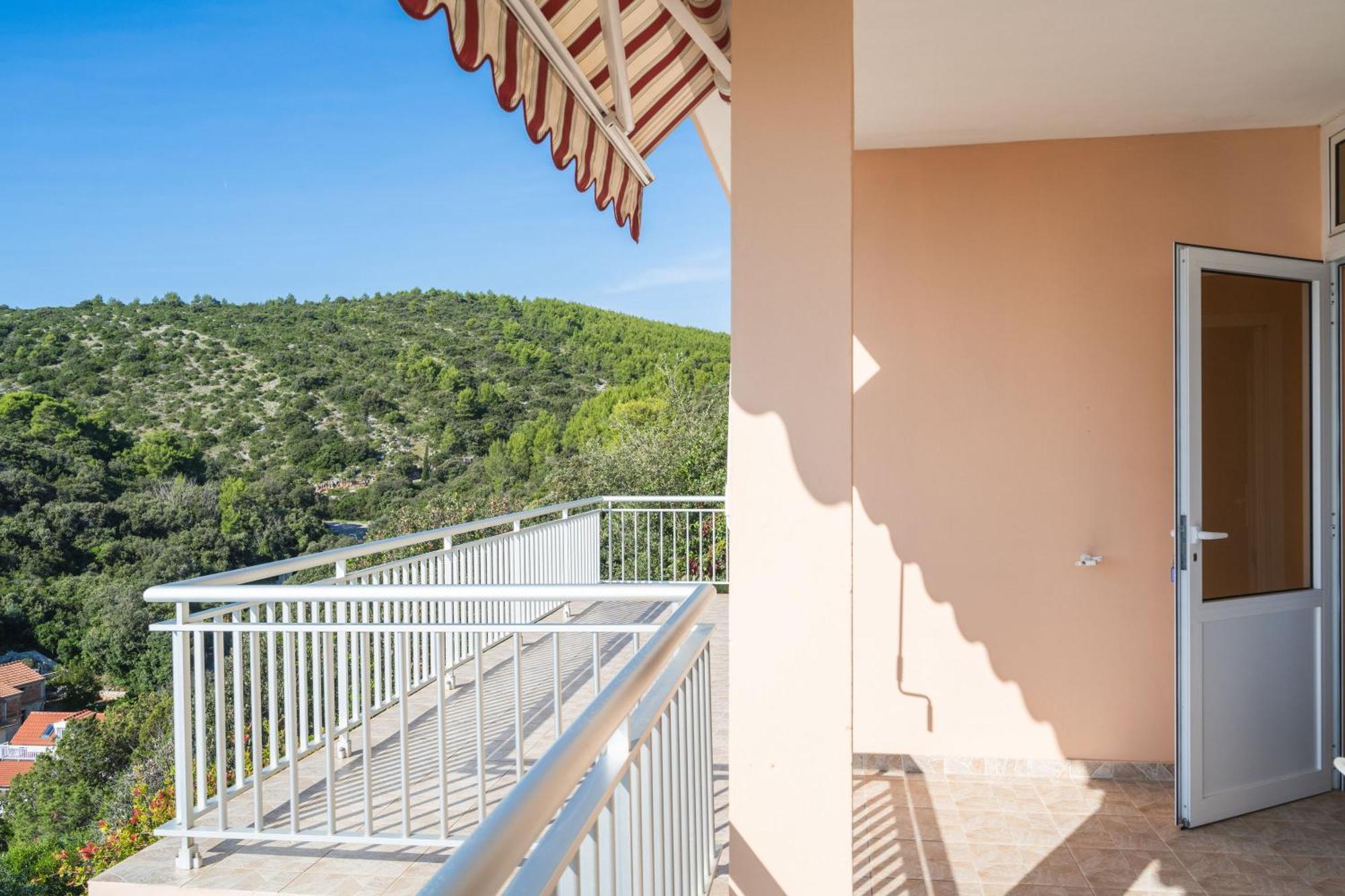 Apartments Daniela Завалатица Номер фото